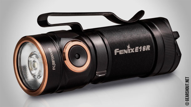 Fenix-E18R-750lm-LED-Flashlight-2018-photo-2