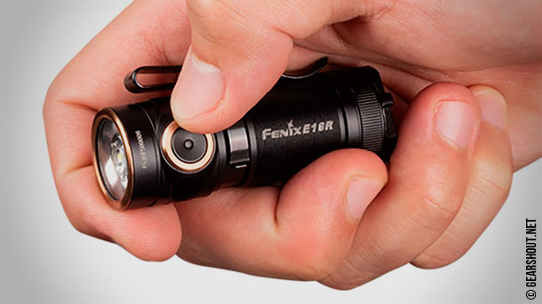 Fenix-E18R-750lm-LED-Flashlight-2018-photo-4