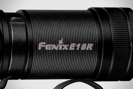 Fenix-E18R-750lm-LED-Flashlight-2018-photo-6-436x291