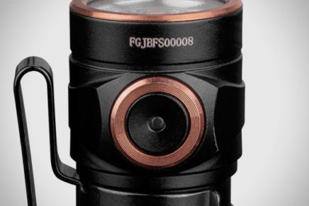 Fenix-E18R-750lm-LED-Flashlight-2018-photo-7-436x291