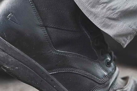 GORUCK-MACV-1-Boots-2018-photo-2-436x291