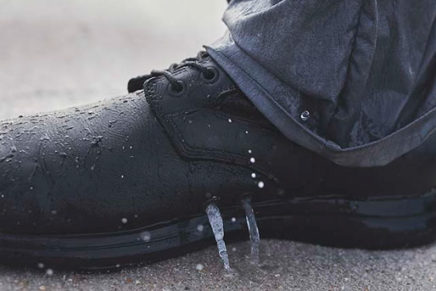 GORUCK-MACV-1-Boots-2018-photo-3-436x291