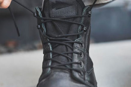 GORUCK-MACV-1-Boots-2018-photo-4-436x291