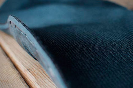 GORUCK-MACV-1-Boots-2018-photo-5-436x291