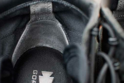 GORUCK-MACV-1-Boots-2018-photo-6-436x291