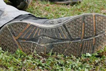GORUCK-MACV-1-Boots-2018-photo-7-436x291