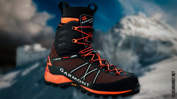 Garmont-G-Radikal-GTX-Boots-2019-photo-1