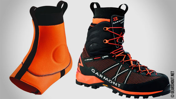 Garmont-G-Radikal-GTX-Boots-2019-photo-5