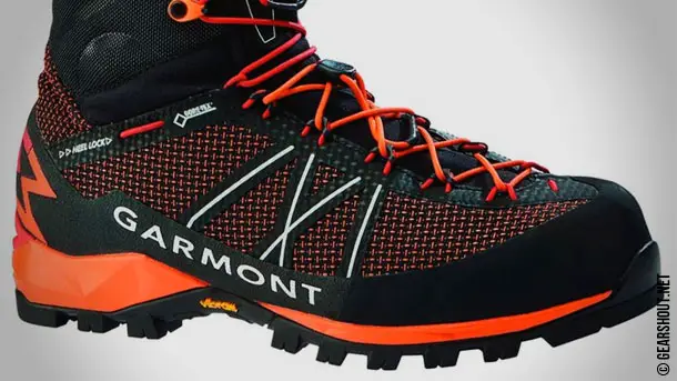 Garmont-G-Radikal-GTX-Boots-2019-photo-7