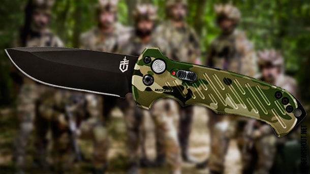 Gerber-Gear-Folding-Automatic-Knife-Multicam-2018-photo-1