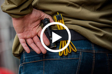 Helikon-Tex-Mid-Pro-Belt-Video-2018-photo-1