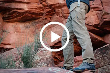 Helikon-Tex-Outdoor-Tactical-Pants-Video-2018-photo-1