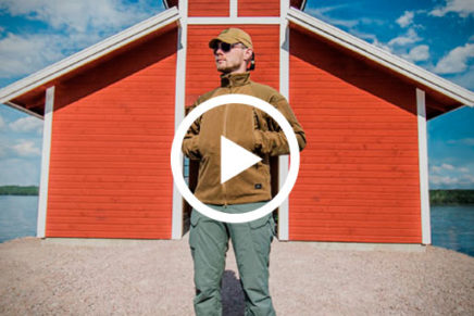 Helikon-Tex-Stratus-Heavy-Fleece-Video-2018-photo-1