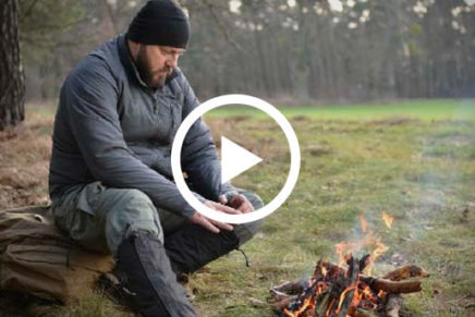 Helikon-Tex-Wolfhound-Jacket-Video-2018-photo-1