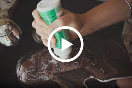 How-to-Clean-and-Waterproof-Boots-with-Nikwax-Video-2018-photo-1