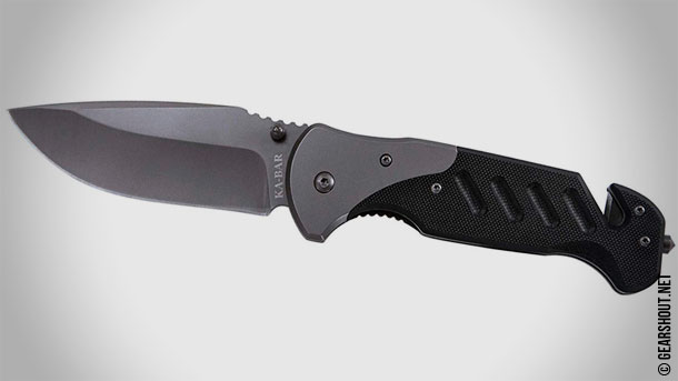 KA-BAR-3085-Coypu-Folder-Knife-2018-photo-6