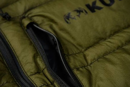 KUIU-Super-Down-ULTRA-Jacket-2018-photo-2-436x291