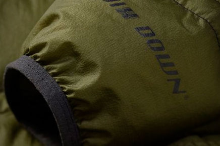 KUIU-Super-Down-ULTRA-Jacket-2018-photo-3-436x291