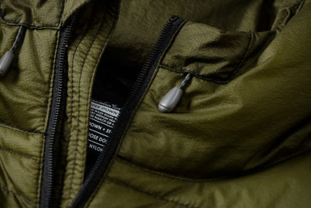 KUIU-Super-Down-ULTRA-Jacket-2018-photo-4-436x291