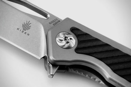 Kizer-Odin-Ki5523-Folding-Knife-2018-photo-2-436x291