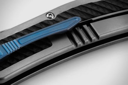 Kizer-Odin-Ki5523-Folding-Knife-2018-photo-3-436x291