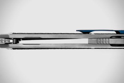 Kizer-Odin-Ki5523-Folding-Knife-2018-photo-4-436x291