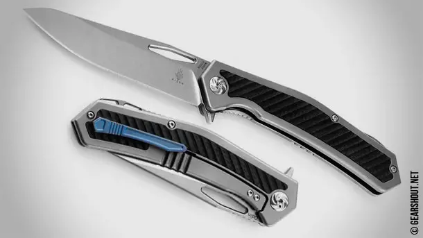 Kizer-Odin-Ki5523-Folding-Knife-2018-photo-5