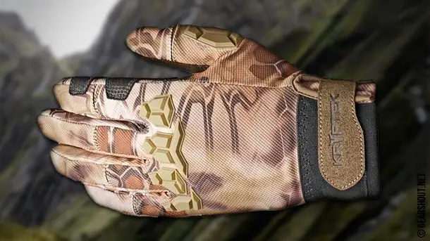 Kryptek-Kottos-Gloves-2018-photo-1