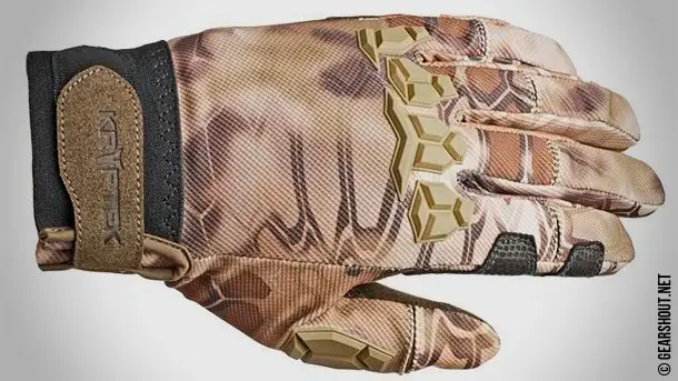 Kryptek-Kottos-Gloves-2018-photo-4