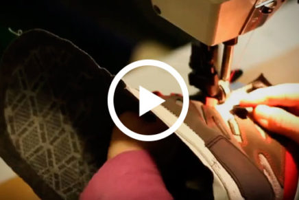 LOWA-Handcrafted-in-Europe-Video-2018-photo-1