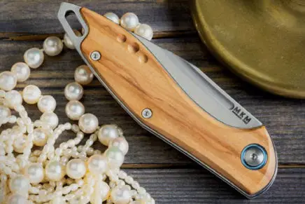 Maniago-Knife-Makers-New-Folding-Knives-2018-photo-2-436x291