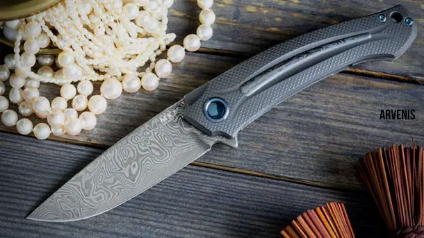 Maniago-Knife-Makers-New-Folding-Knives-2018-photo-5