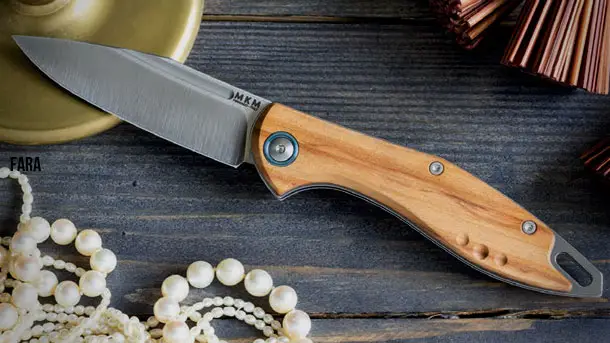 Maniago-Knife-Makers-New-Folding-Knives-2018-photo-7