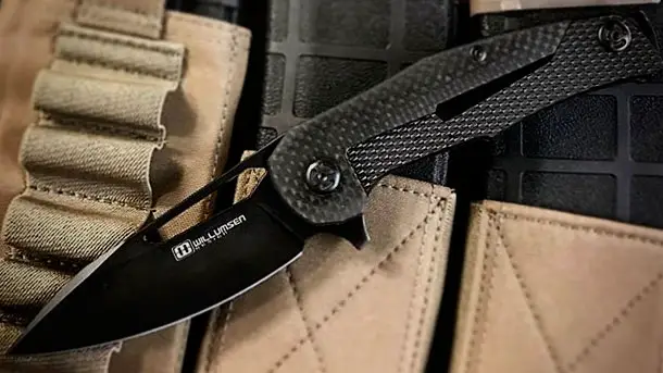 Mikkel-Willumsen-MW-Chibs-Folding-Knife-2018-photo-1