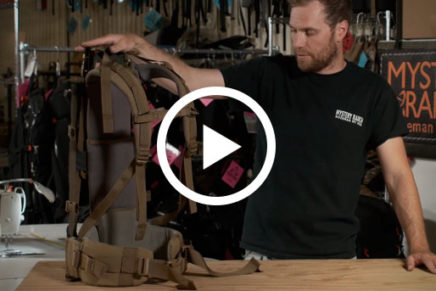 Mystery-Ranch-Guide-Light-Frame-Video-2018-photo-1