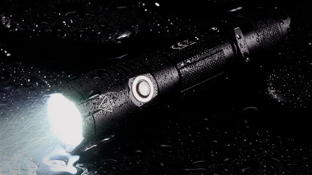 Nitecore-MH25GTS-LED-Flashlight-2018-photo-1