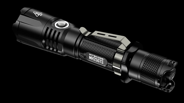 Nitecore-MH25GTS-LED-Flashlight-2018-photo-2