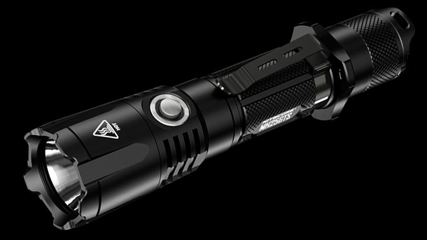 Nitecore-MH25GTS-LED-Flashlight-2018-photo-3