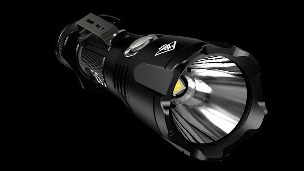 Nitecore-MH25GTS-LED-Flashlight-2018-photo-4