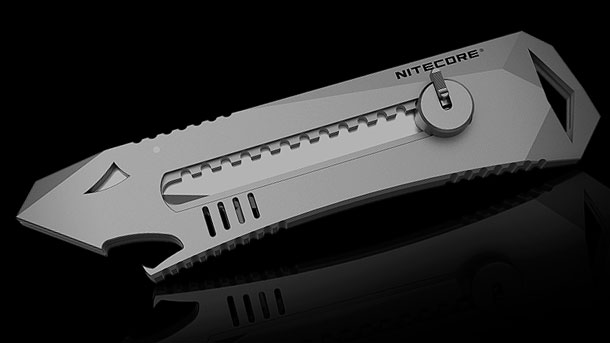 Nitecore-NKT10-Titanium-Utility-Knife-2018-photo-3