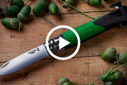 Opinel-No-12-Explore-Folding-Knife-Video-2018-photo-1