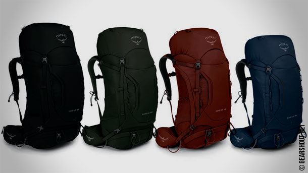 Osprey-Packs-Kestrel-Kyte-2019-photo-3