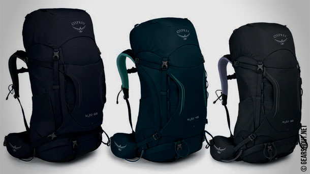 Osprey-Packs-Kestrel-Kyte-2019-photo-4