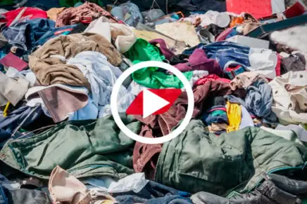 PrimaLoft-Bio-Video-2018-photo-1