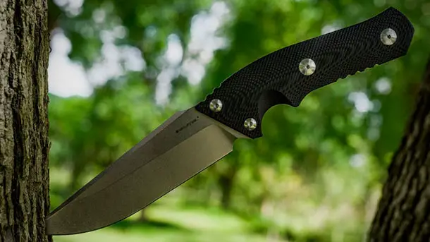 RSK-Sorrow-Feixed-Blade-Knife-2018-photo-1