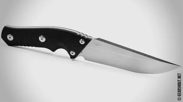 RSK-Sorrow-Feixed-Blade-Knife-2018-photo-6