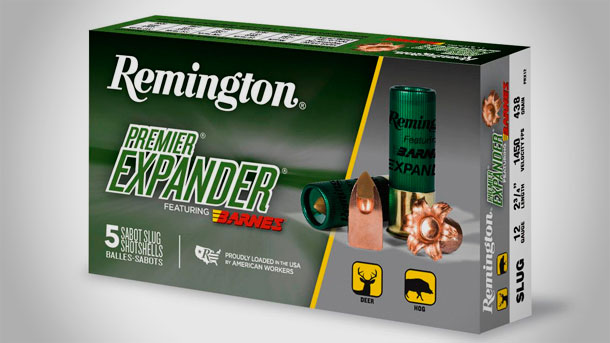 Remington-Premier-Expander-Sabot-Slugs-2018-photo-3