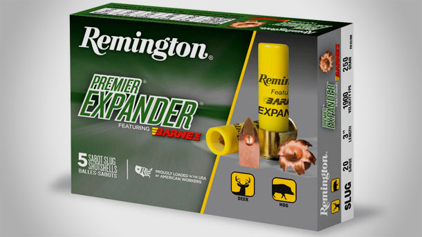 Remington-Premier-Expander-Sabot-Slugs-2018-photo-4