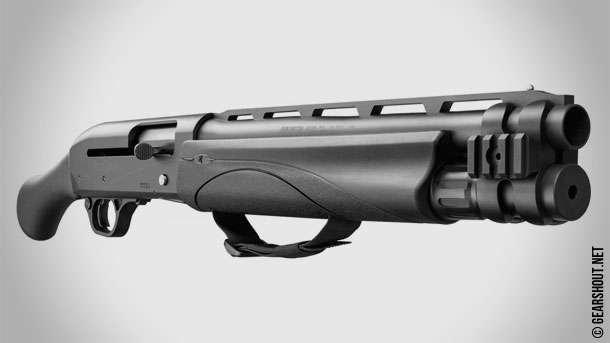 Remington-V3-TAC-13-Shotgun-2018-photo-2