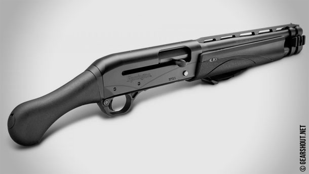 Remington-V3-TAC-13-Shotgun-2018-photo-3